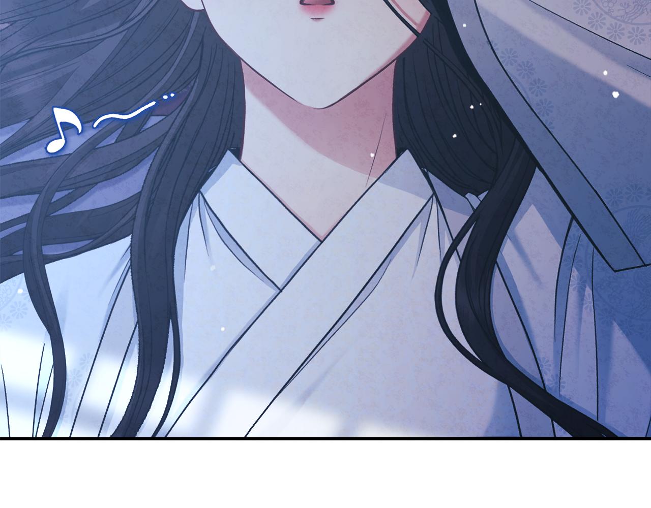 第92话 陛下变心了？123
