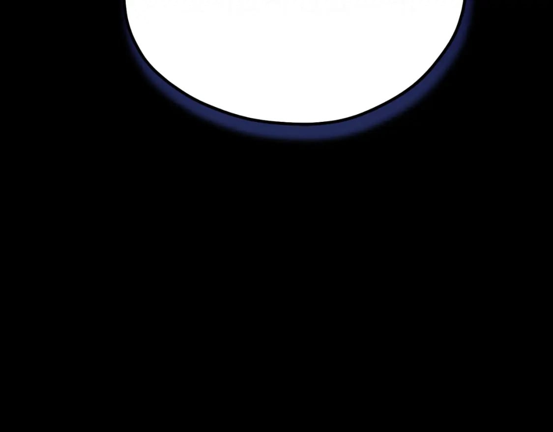 番外8 遵命主人24