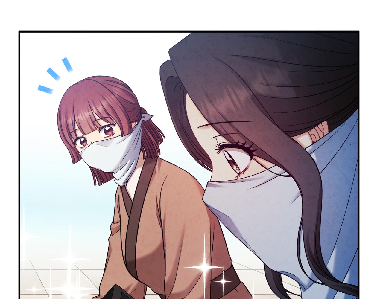 第103话 去考试啦121