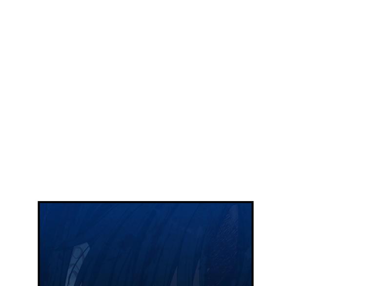 第4话 梦见未来11