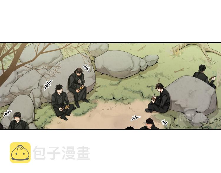 第14话 医治众人13