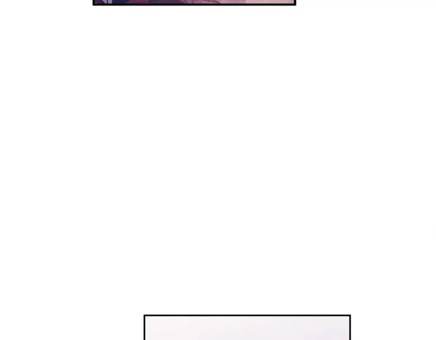 第37话 专属称呼131