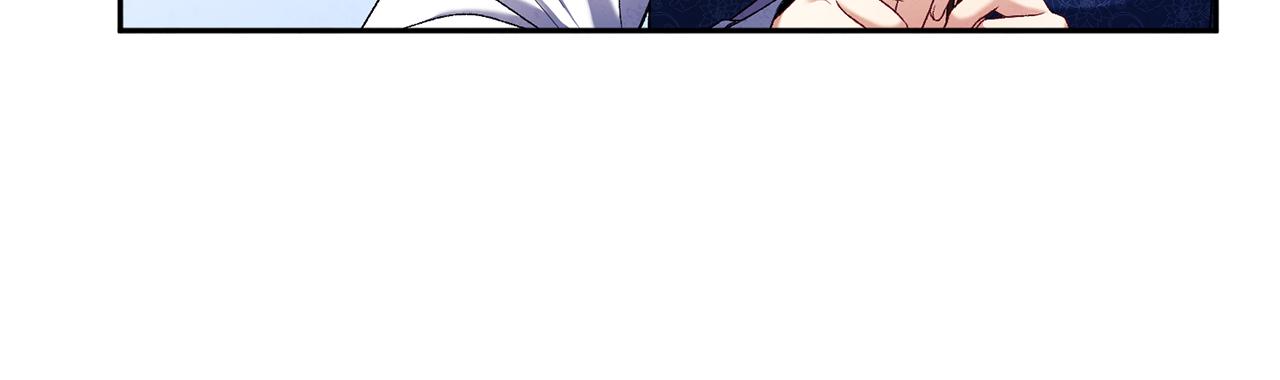 第103话 去考试啦137
