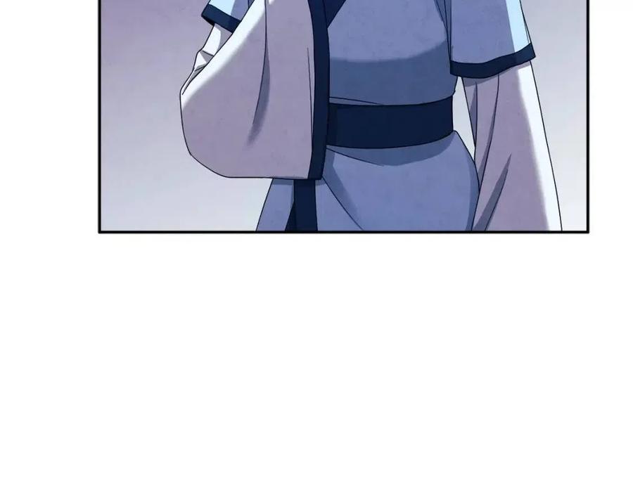 第57话 转危为安30