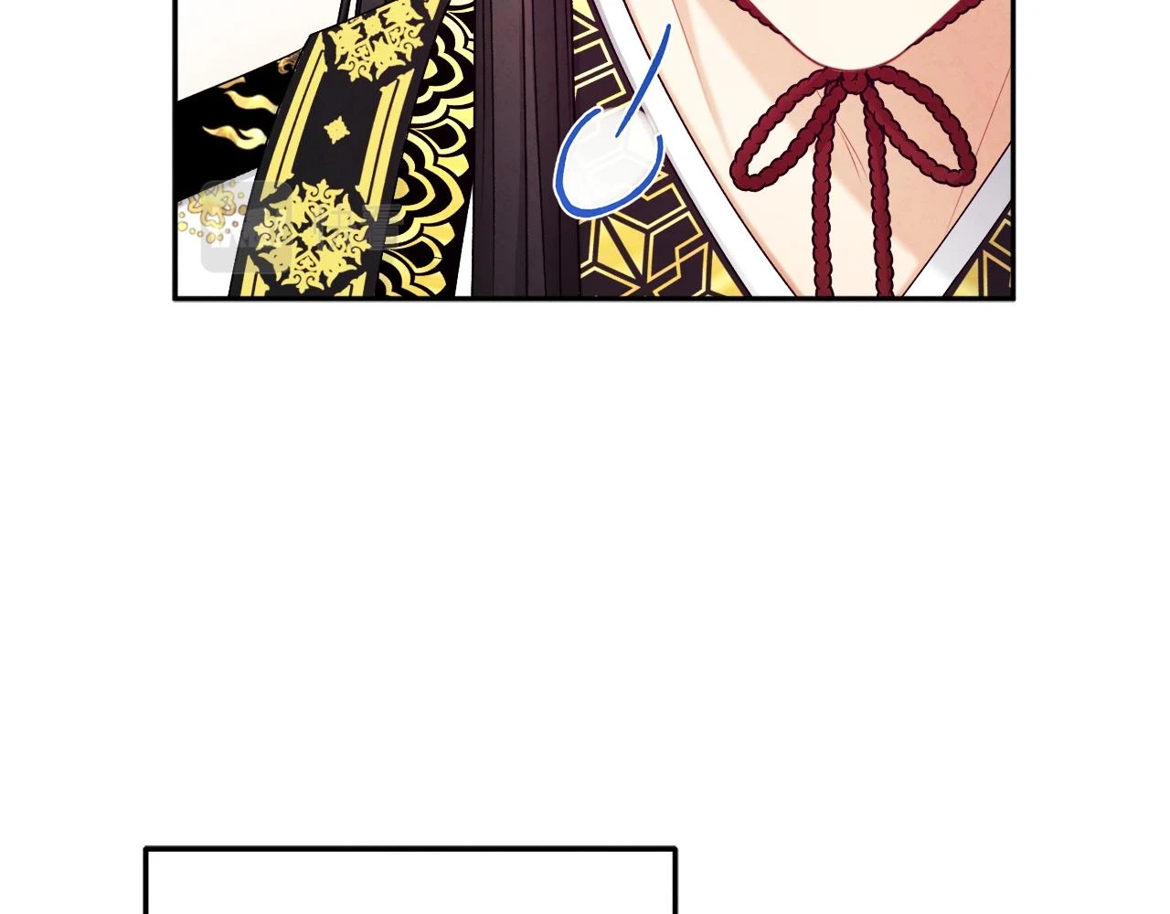 第110话 陛下咳血了？97