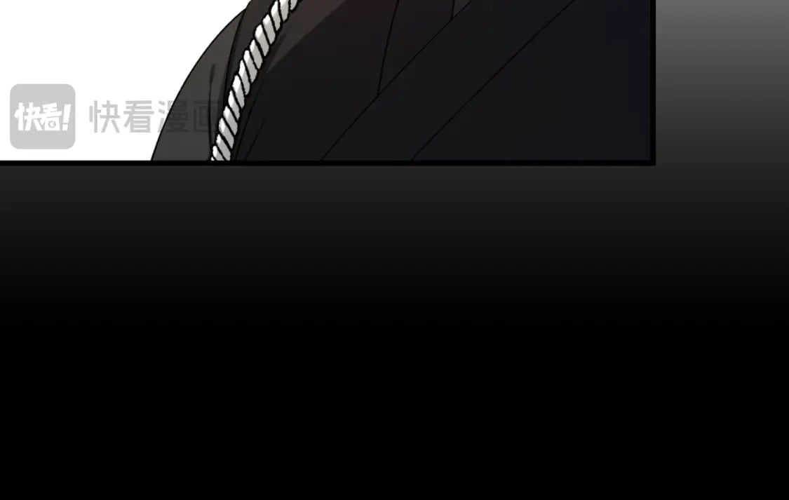 番外9 父子争宠101