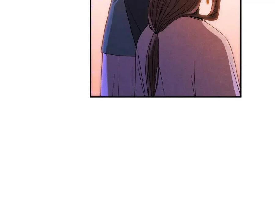 第52话 盛装出席69