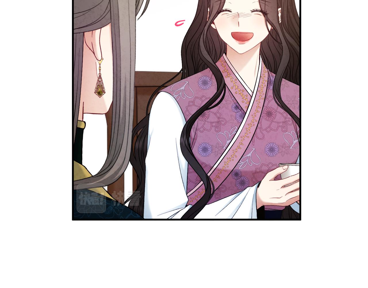 第84话 来访128