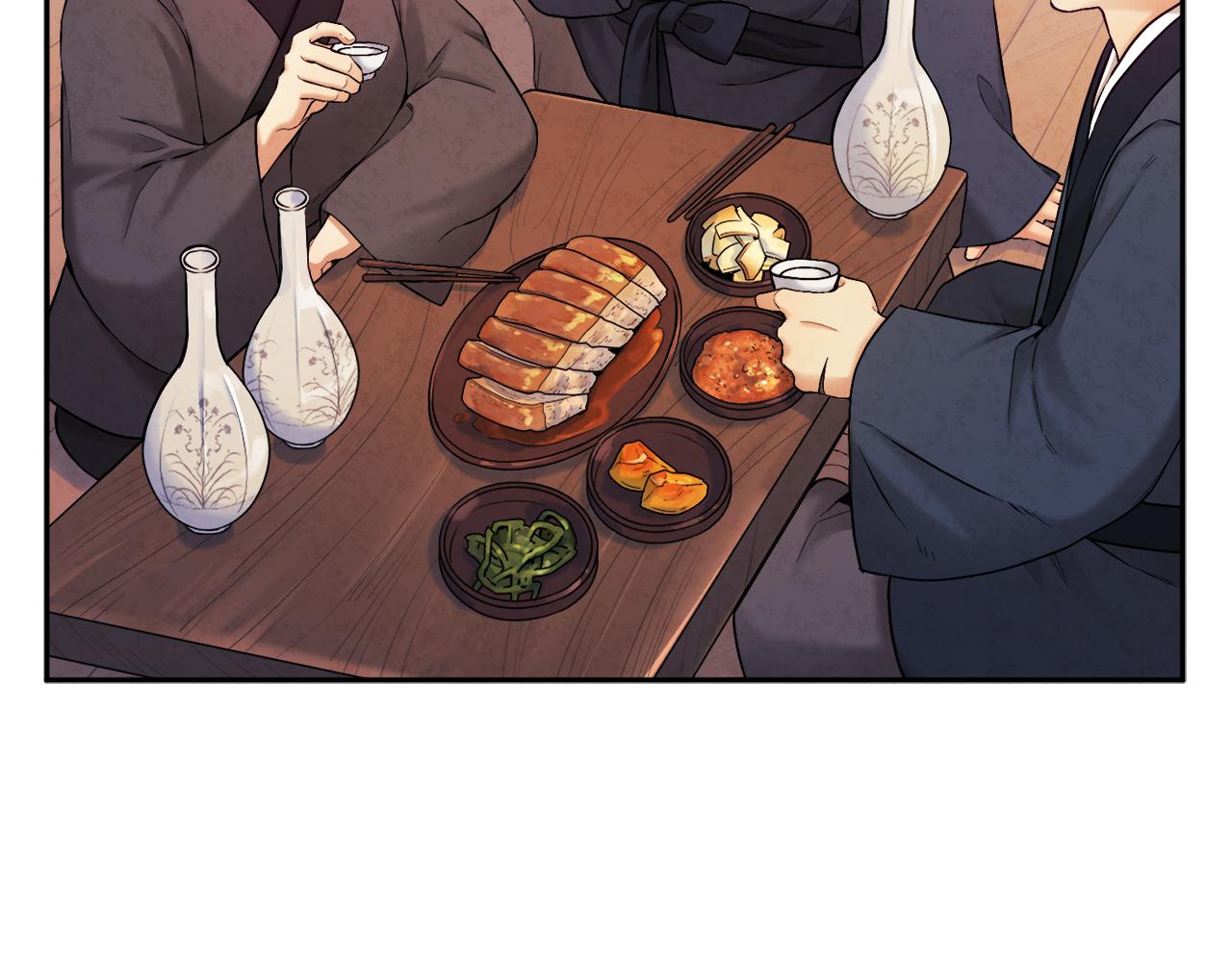 第107话 千杯不醉22