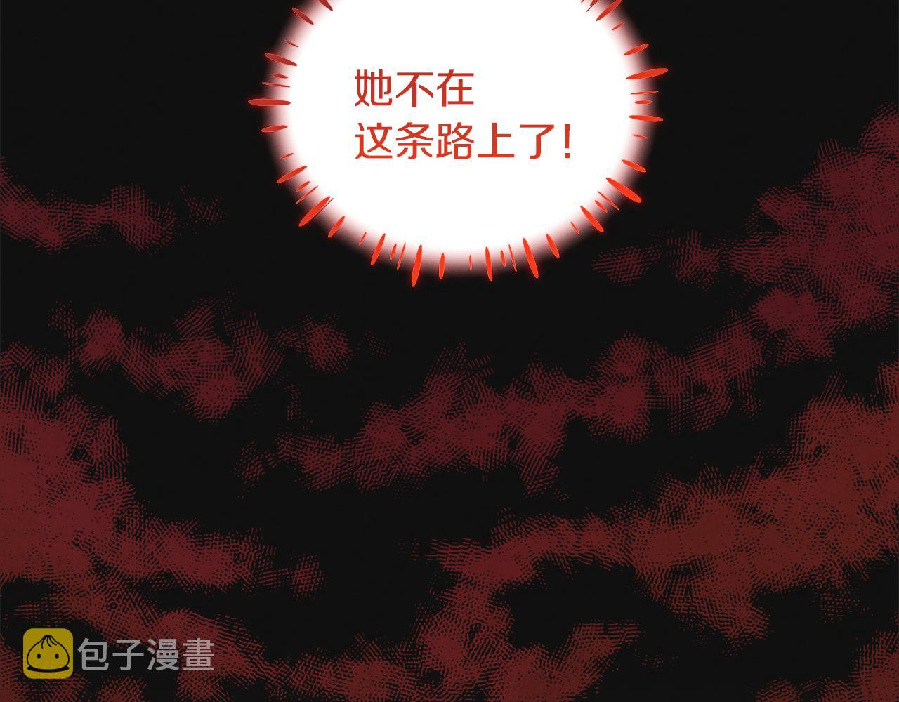 第22话 初次见面128