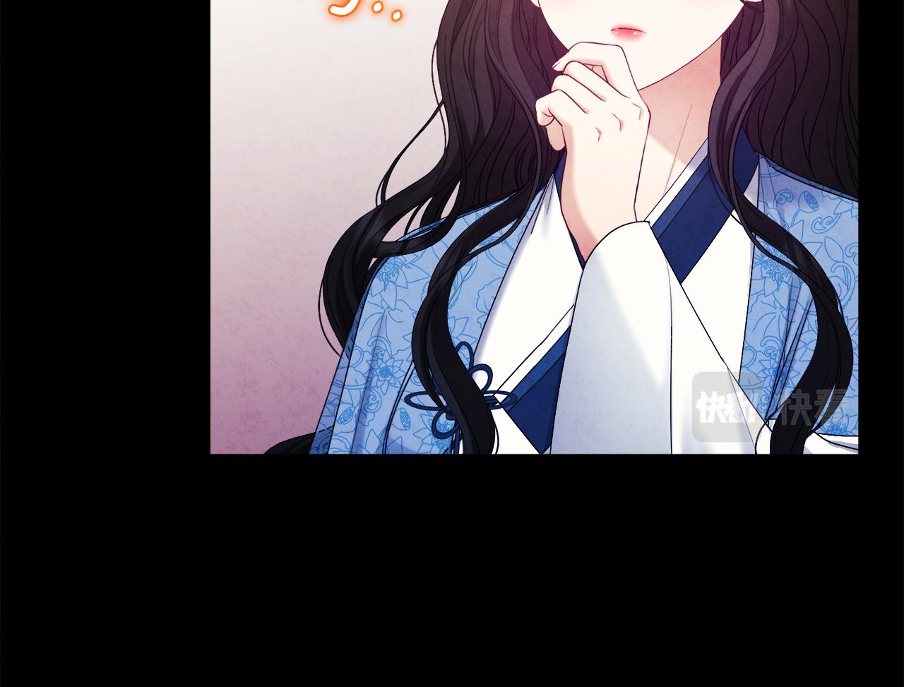 第78话 更重要的事19