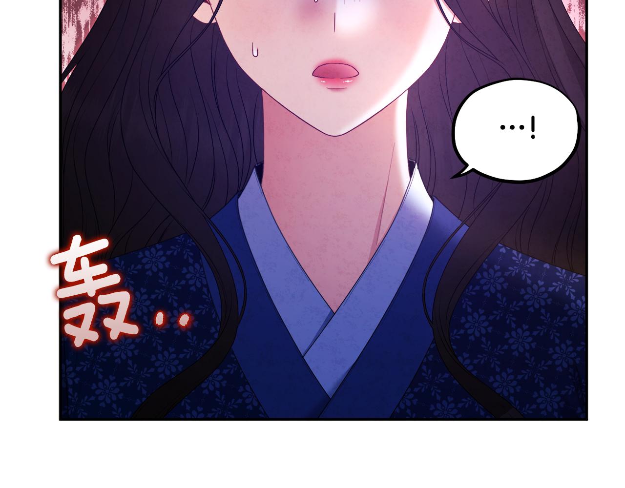 第76话 幕后黑手47