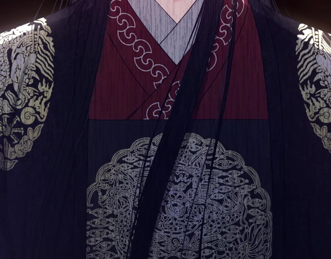 番外9 父子争宠210