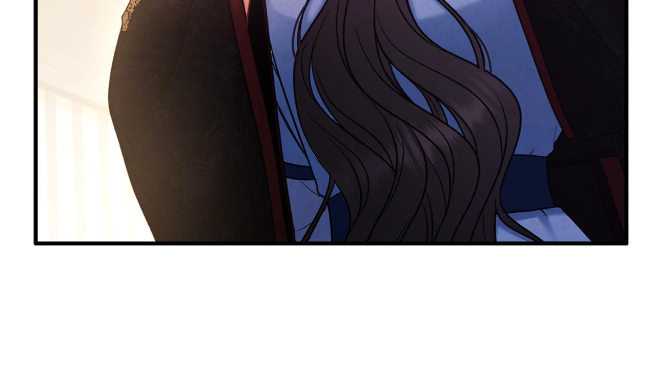 第105话 互诉衷肠55