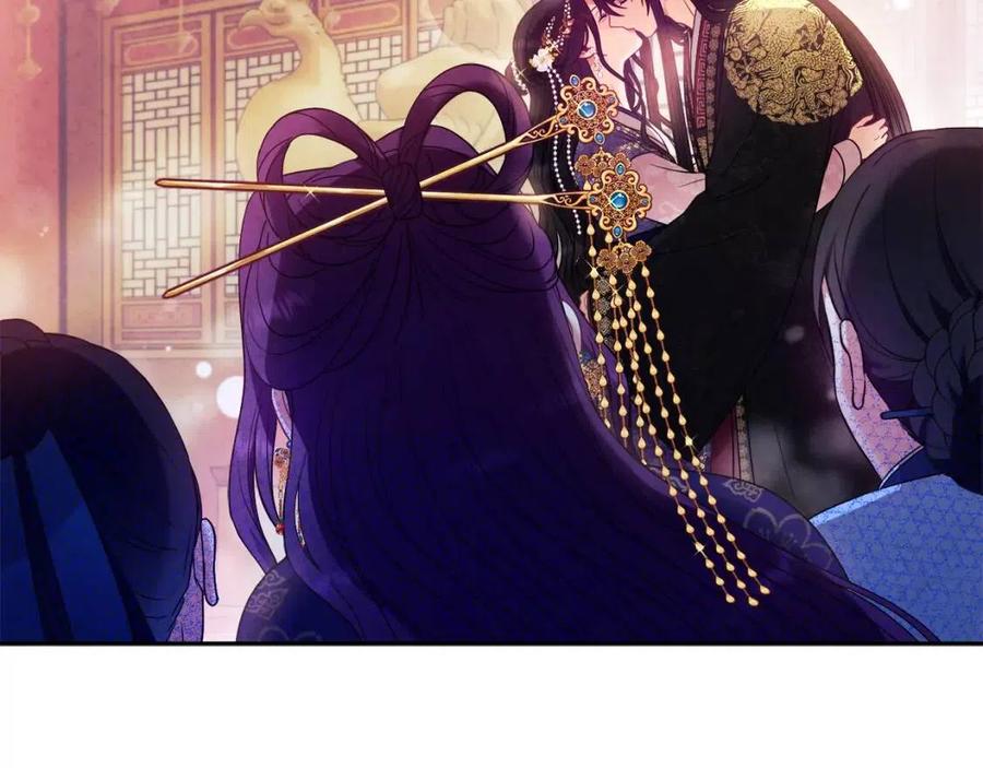 第53话 波莲7