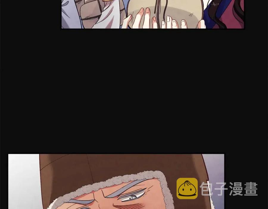 第11话 再见了，弟弟101