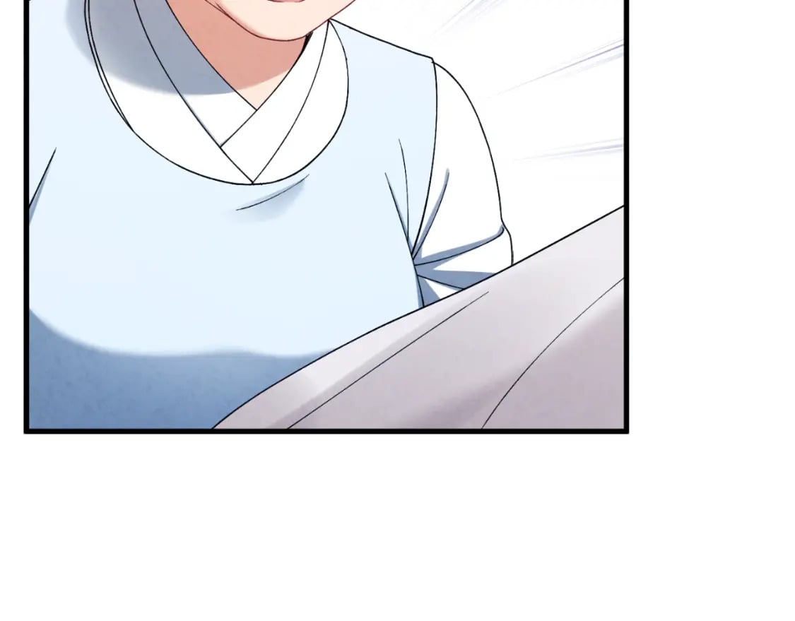 番外6 我们的孩子48