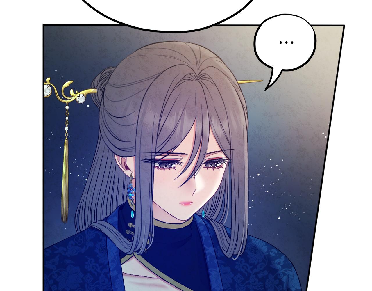 第75话 严厉62