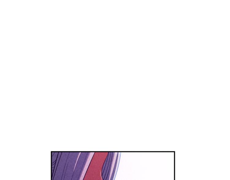 第7话 生日快乐66