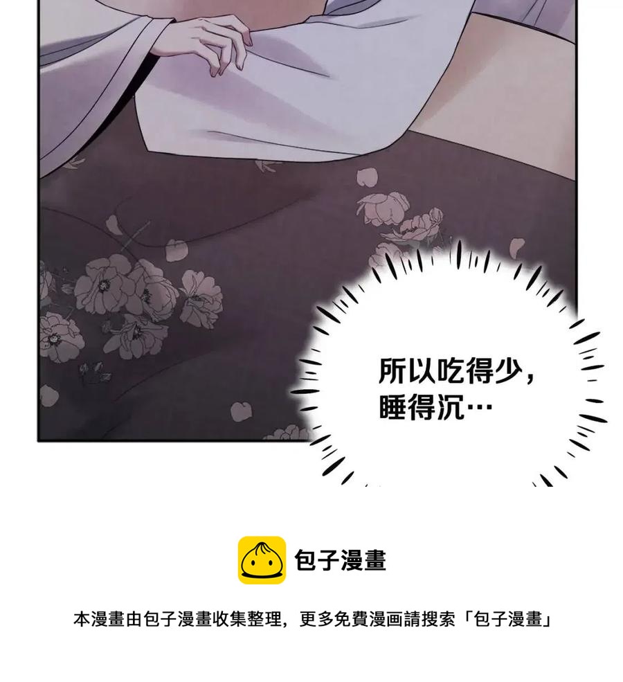 第一季完结篇 布置作业72