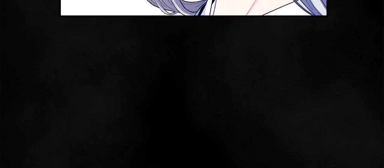 第81话 强强联手127