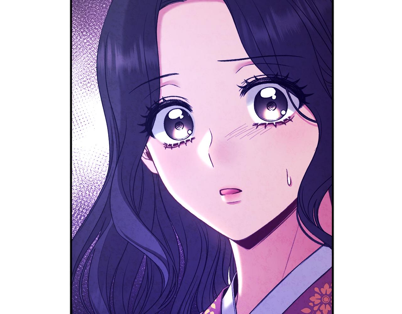 第98话 越挫越勇！132
