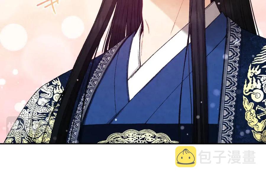 第68话 计划101