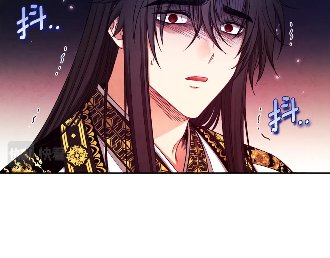 第113话 痛失爱人？130