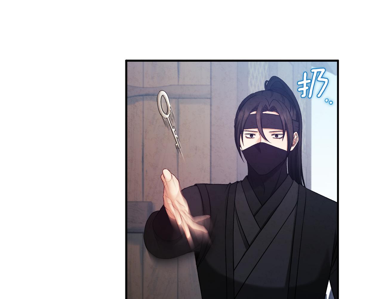 第87话 复仇125