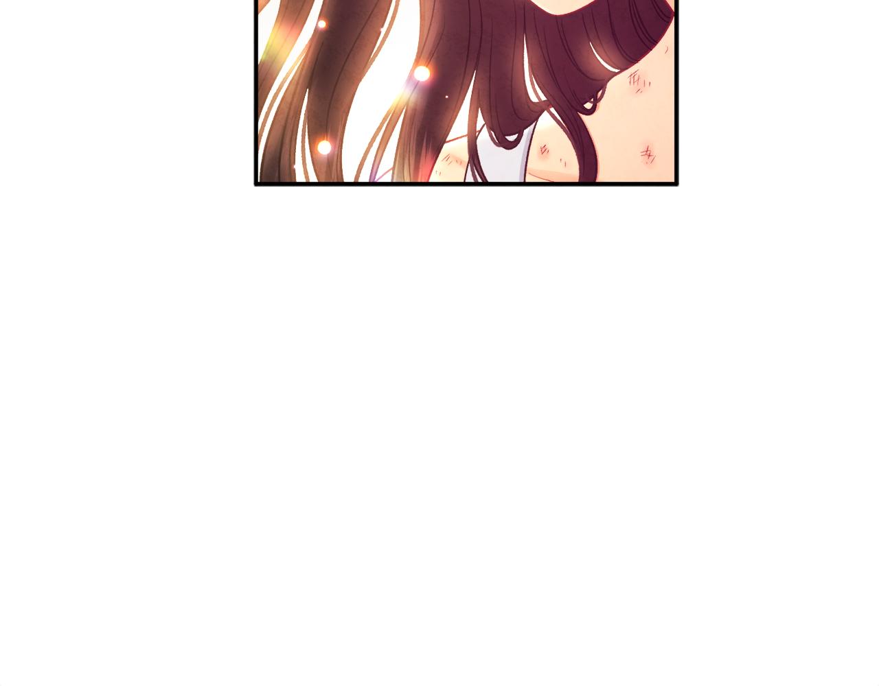 第87话 复仇1