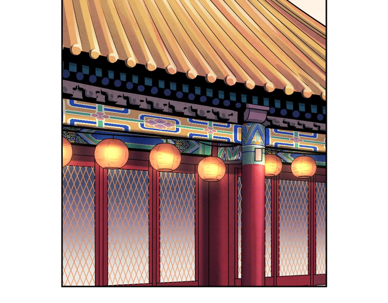 第31话 给你权力106
