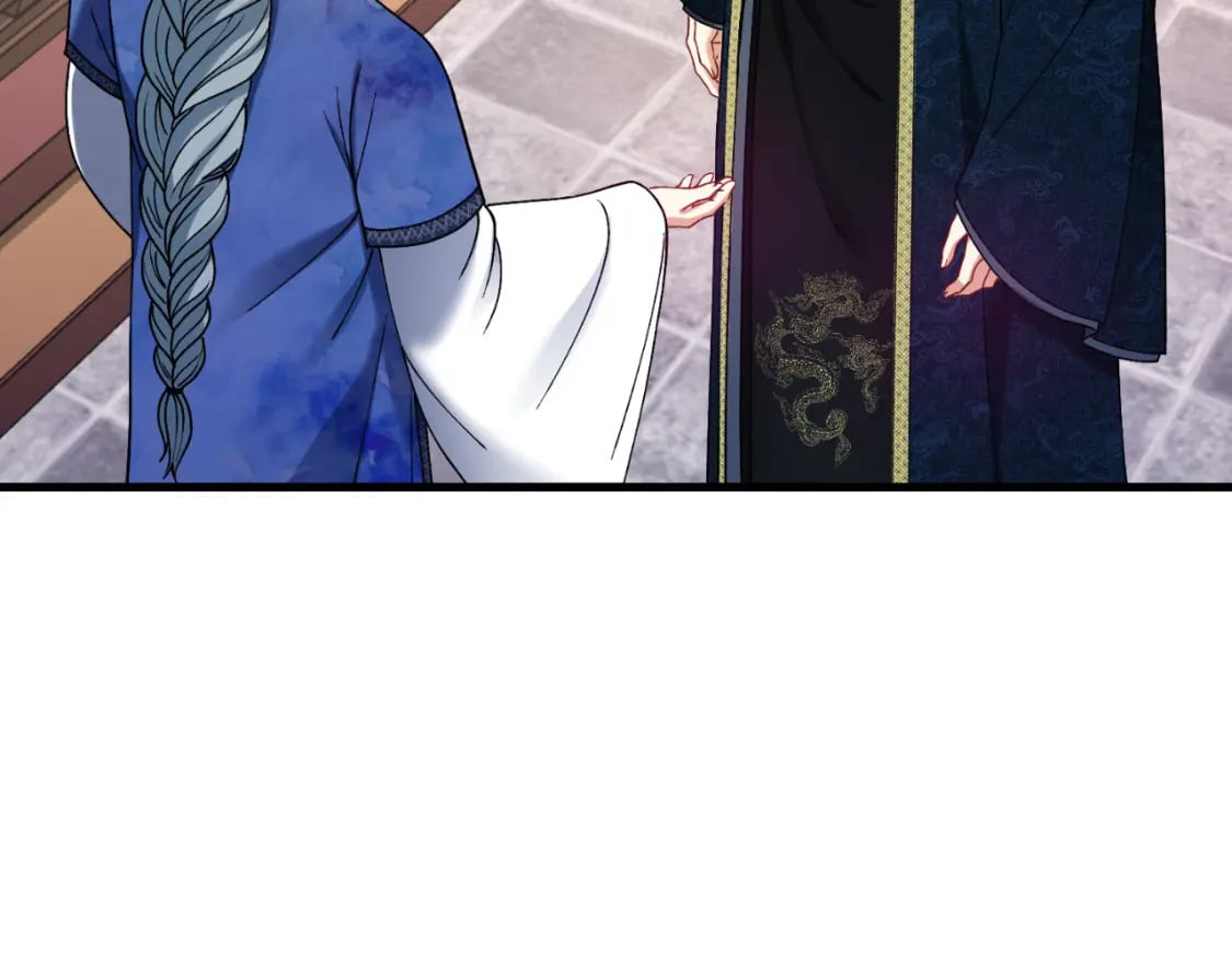 番外7 开始学武102