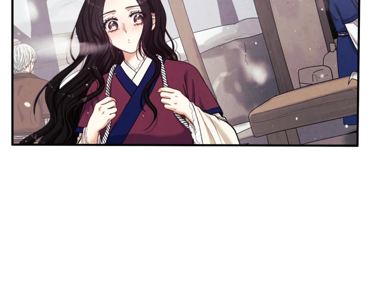 第5话 母亲的秘密17