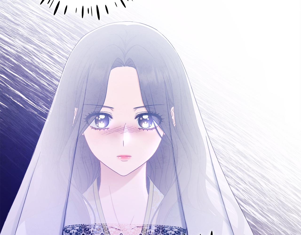 第69话 合作85