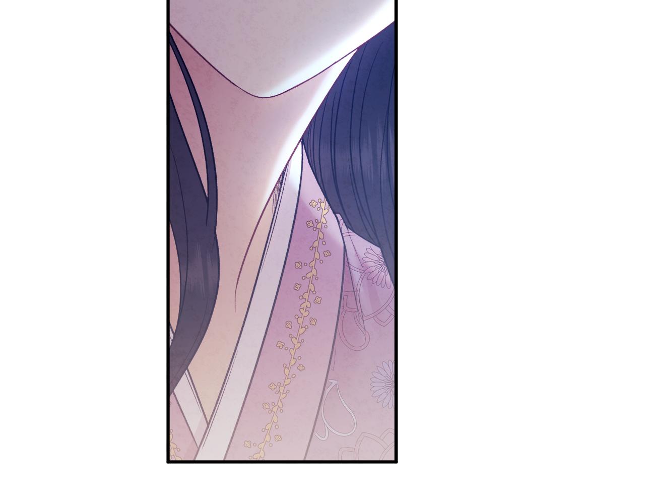 第85话 神之子67