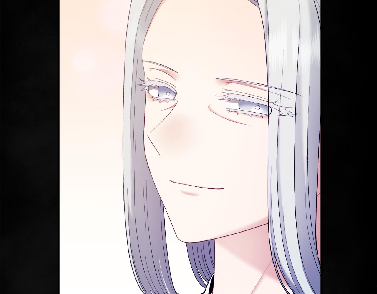 第81话 强强联手126