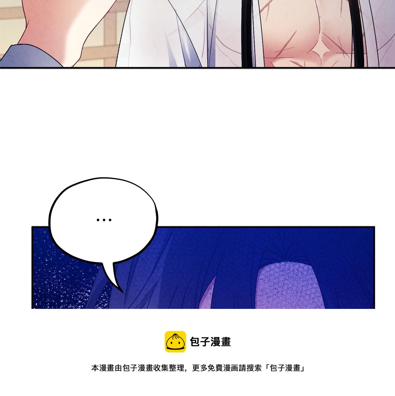 第74话 日常116