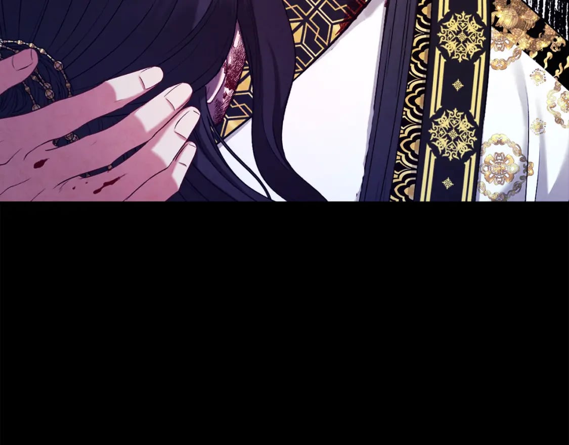 第114话 转机152