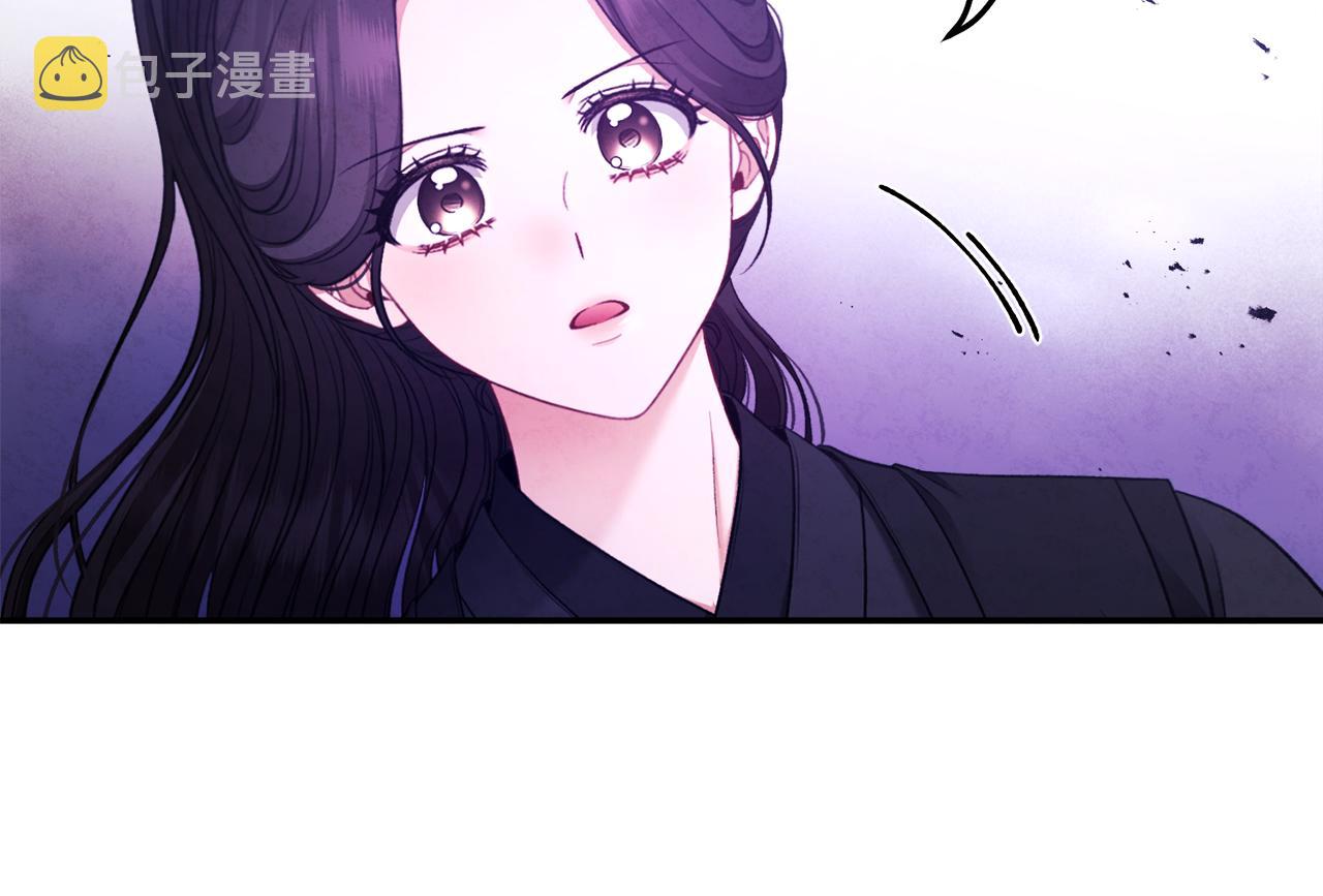 第88话 加倍奉还138
