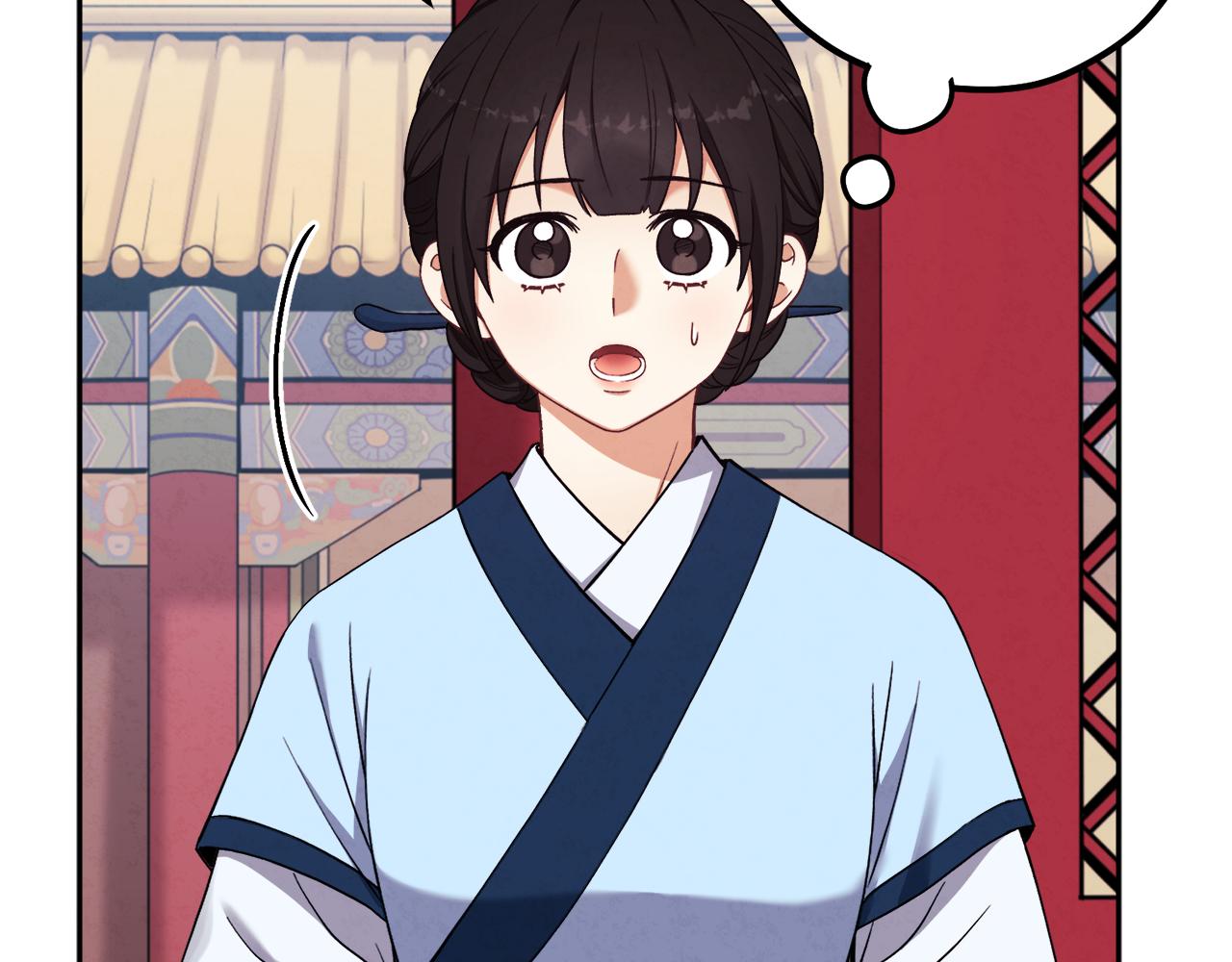 第17话 分别时刻124