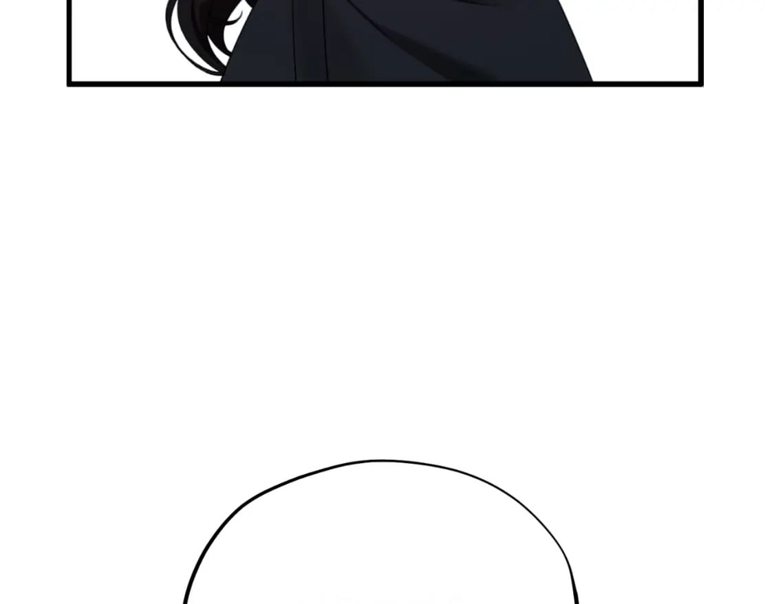 番外7 开始学武197