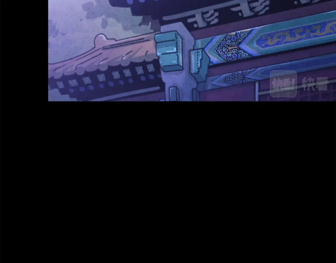 番外2 想念母亲193