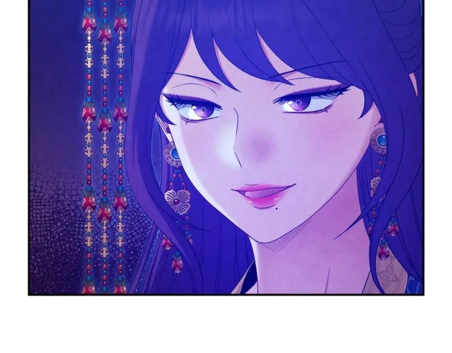 第65话 召见101