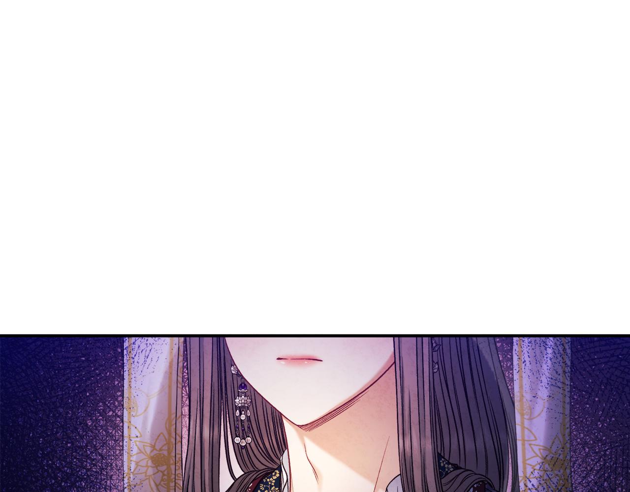 第92话 陛下变心了？150
