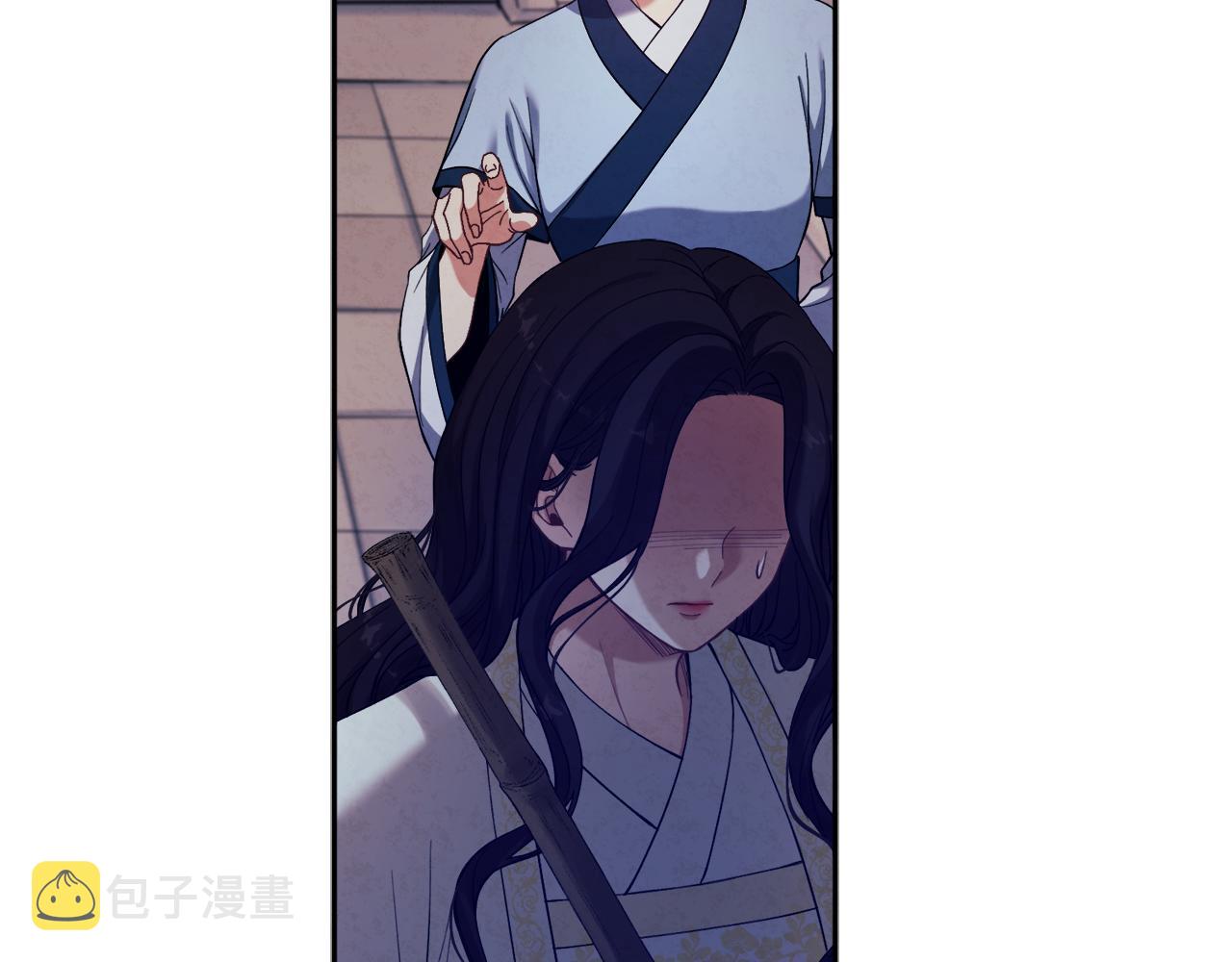 第21话 不治之症159