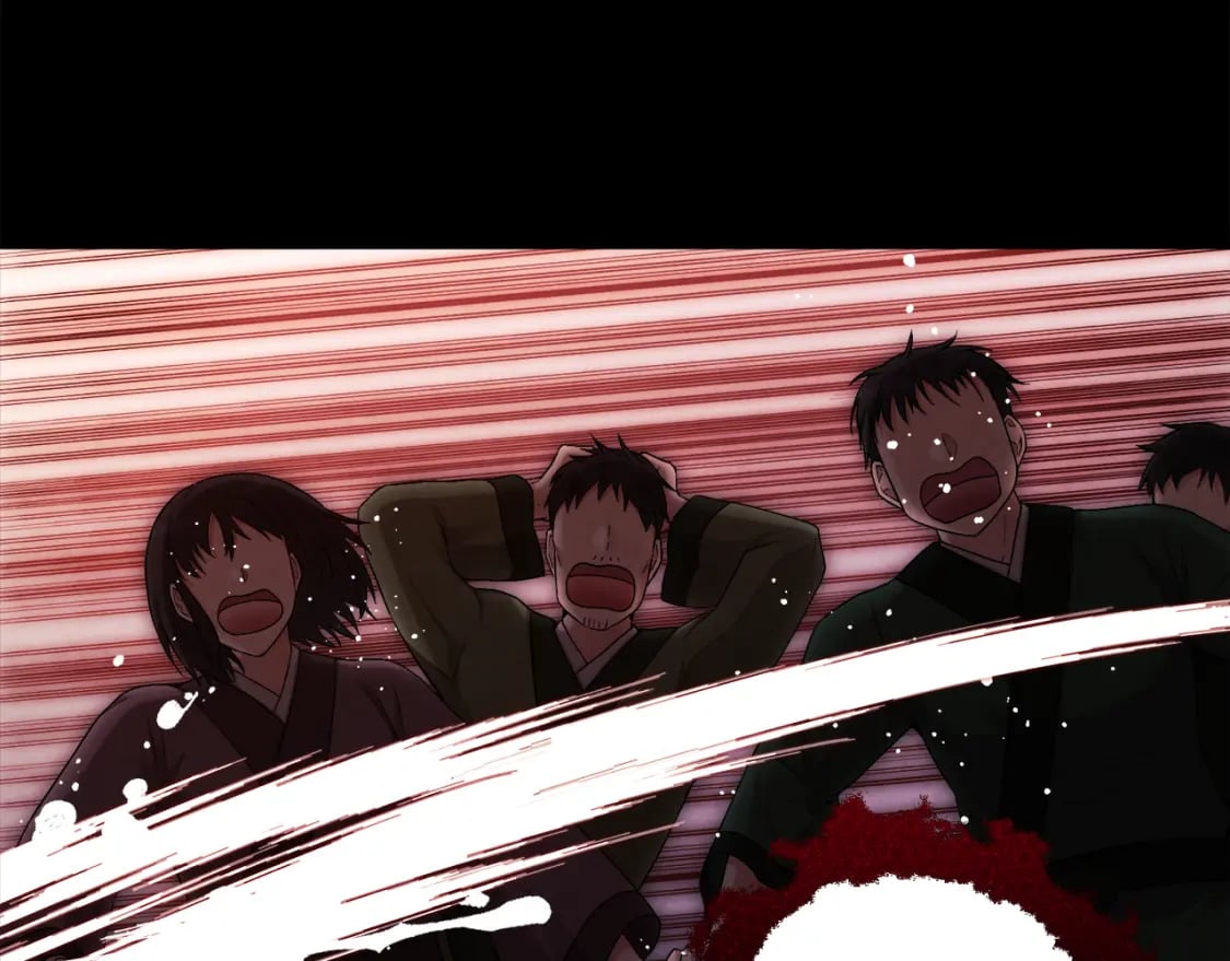 第113话 痛失爱人？143