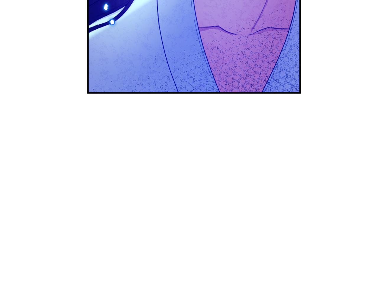 第74话 日常143