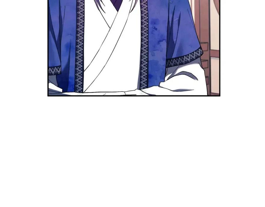 第36话 金银财宝我都不在乎73