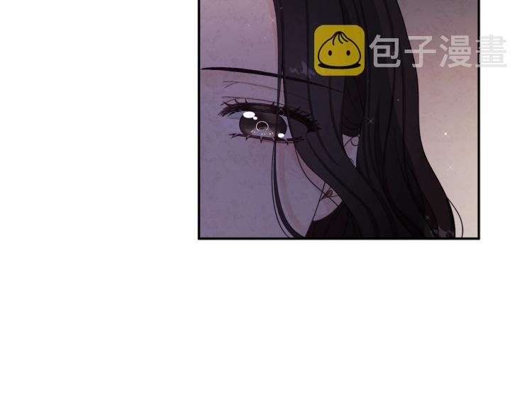 第1话 黑诗瑶81