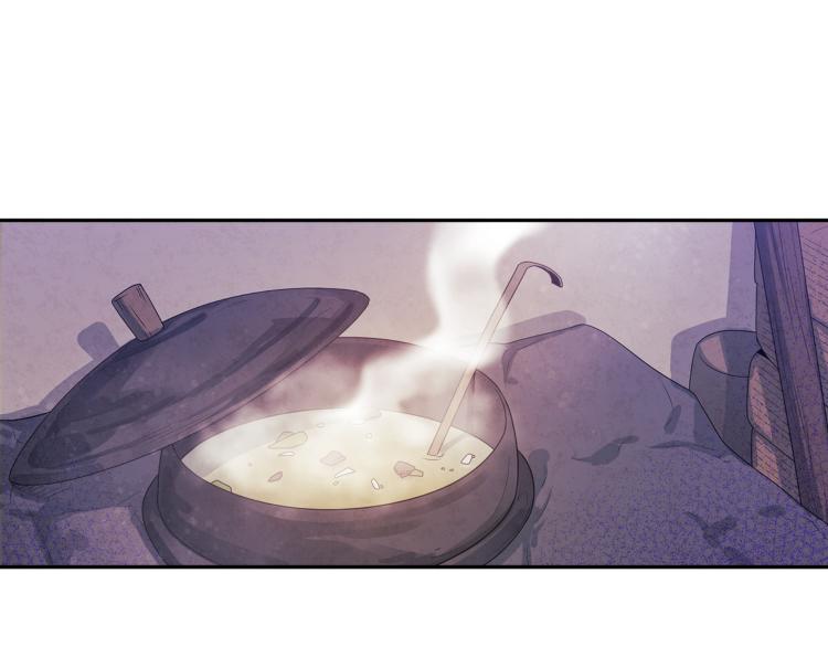 第7话 生日快乐31